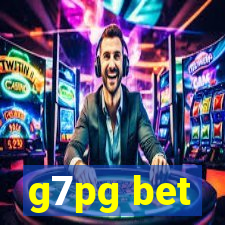 g7pg bet